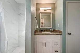 4413 Tampico Way, Galveston, TX 77554 - Photo 25