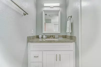 4413 Tampico Way, Galveston, TX 77554 - Photo 19