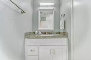 4413 Tampico Way, Galveston, TX 77554 - Photo 19