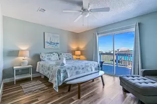 4413 Tampico Way, Galveston, TX 77554 - Photo 23