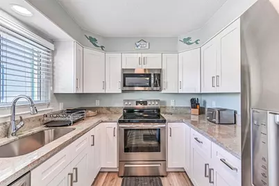 4413 Tampico Way, Galveston, TX 77554 - Photo 13