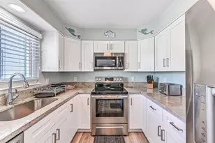 4413 Tampico Way, Galveston, TX 77554 - Photo 13