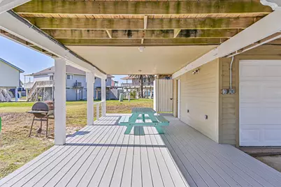 4413 Tampico Way, Galveston, TX 77554 - Photo 39