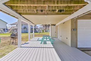 4413 Tampico Way, Galveston, TX 77554 - Photo 39