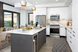 1515 Austin St, Houston, TX 77002 - Photo 21