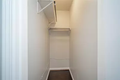 906 W 9th Street, Houston, TX 77007 - Photo 25