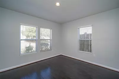 906 W 9th Street, Houston, TX 77007 - Photo 23