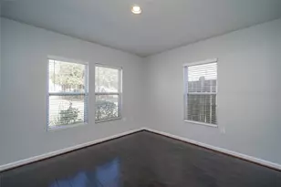 906 W 9th St, Houston, TX 77007 - Photo 23