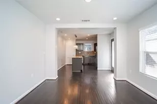 906 W 9th St, Houston, TX 77007 - Photo 9