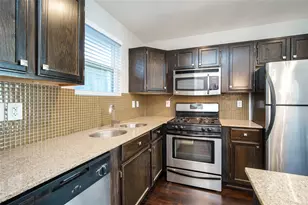 906 W 9th St, Houston, TX 77007 - Photo 15