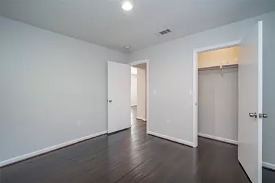 906 W 9th Street, Houston, TX 77007 - Photo 27