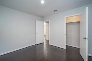 906 W 9th St, Houston, TX 77007 - Photo 27