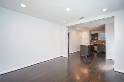 906 W 9th Street, Houston, TX 77007 - Photo 11