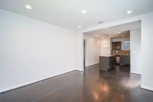 906 W 9th St, Houston, TX 77007 - Photo 11