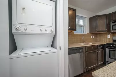 906 W 9th Street, Houston, TX 77007 - Photo 19