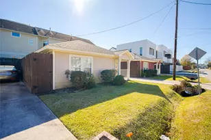 906 W 9th St, Houston, TX 77007 - Photo 3
