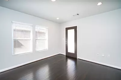 906 W 9th Street, Houston, TX 77007 - Photo 7