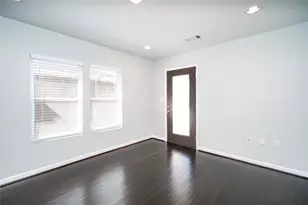 906 W 9th St, Houston, TX 77007 - Photo 7