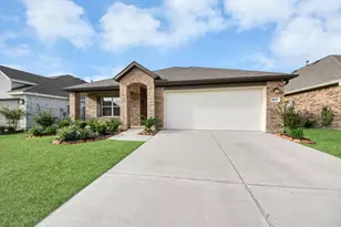 26631 Castiel Dr, Katy, TX 77493 - Photo 3