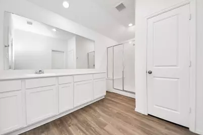 26631 Castiel Drive, Katy, TX 77493 - Photo 25