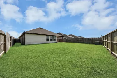 26631 Castiel Drive, Katy, TX 77493 - Photo 35