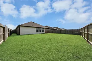 26631 Castiel Dr, Katy, TX 77493 - Photo 35