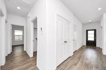 26631 Castiel Drive, Katy, TX 77493 - Photo 11