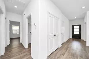 26631 Castiel Dr, Katy, TX 77493 - Photo 11
