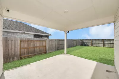 26631 Castiel Drive, Katy, TX 77493 - Photo 33