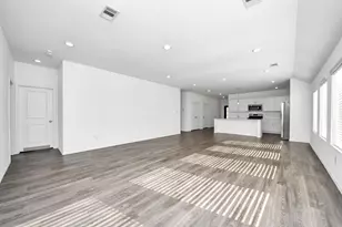 26631 Castiel Dr, Katy, TX 77493 - Photo 29