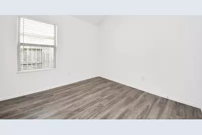 26631 Castiel Drive, Katy, TX 77493 - Photo 21