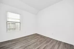 26631 Castiel Dr, Katy, TX 77493 - Photo 21