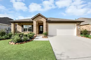 26631 Castiel Dr, Katy, TX 77493 - Photo 1