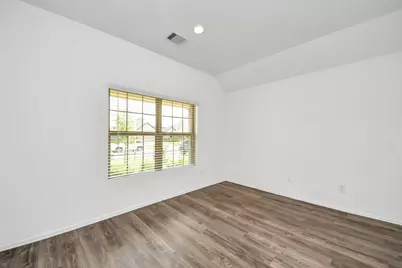 26631 Castiel Drive, Katy, TX 77493 - Photo 19