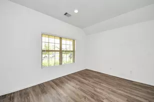 26631 Castiel Dr, Katy, TX 77493 - Photo 19