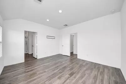 26631 Castiel Drive, Katy, TX 77493 - Photo 23