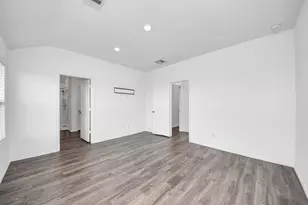 26631 Castiel Dr, Katy, TX 77493 - Photo 23