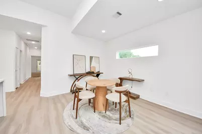 5306 Eastland Street #A, Houston, TX 77028 - Photo 5
