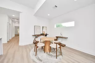 5306 Eastland St, Houston, TX 77028 - Photo 5