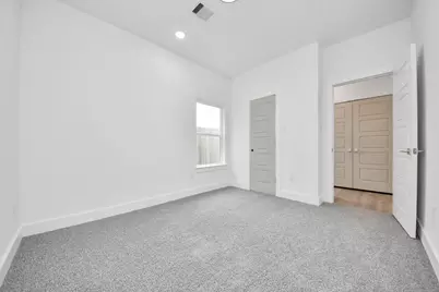 5306 Eastland Street #A, Houston, TX 77028 - Photo 25