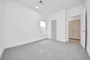5306 Eastland St, Houston, TX 77028 - Photo 25