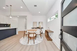 5306 Eastland St, Houston, TX 77028 - Photo 3