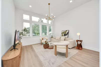5306 Eastland Street #A, Houston, TX 77028 - Photo 7