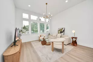5306 Eastland St, Houston, TX 77028 - Photo 7