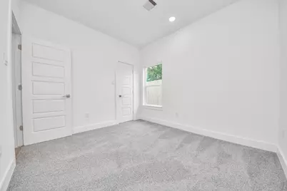 5306 Eastland Street #A, Houston, TX 77028 - Photo 23
