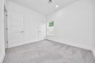 5306 Eastland St, Houston, TX 77028 - Photo 23