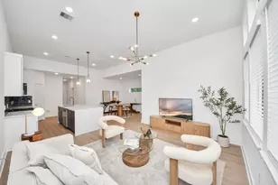 5306 Eastland St, Houston, TX 77028 - Photo 9