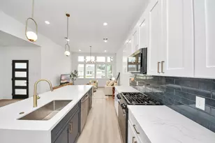 5306 Eastland St, Houston, TX 77028 - Photo 15