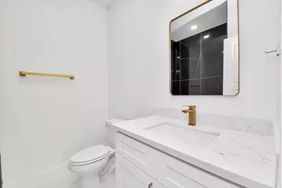 5306 Eastland Street #A, Houston, TX 77028 - Photo 19