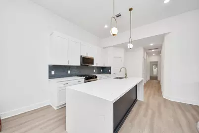5306 Eastland Street #A, Houston, TX 77028 - Photo 11